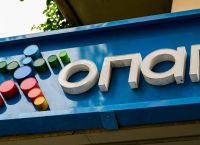 ΟΠΑΠ: Καθαρά κέρδη €361,3 εκατ. (+6,3%) – GGR στα €1,76 δισ.!