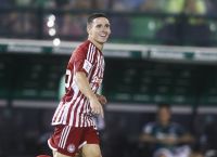 «Ποντένσε on fire: Δείξαμε χαρακτήρα με τη Ρεάλ – Είμαι ενθουσιασμένος για αυτό που έρχεται»