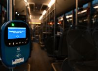 Χωρίς Εισιτήριο στα ΜΜΜ Αθήνας: Ανέπαφες Πληρωμές με Κάρτες και Smartphones