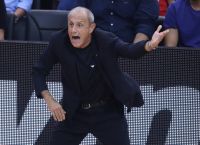 ΣΟΚ ΣΤΗΝ ΑΡΜΑΝΙ: Παραιτήθηκε ο Μεσίνα – Ο Ποέτα αναλαμβάνει head coach, αναμένεται επίσημη ανακοίνωση!