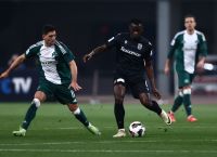 Παναθηναϊκός – ΠΑΟΚ: Πού θα δείτε τo μεγάλο ματς της 10ης αγωνιστικής