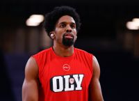 Ολυμπιακός: Χωρίς ΜακΚίσικ κόντρα Παρί