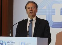 Ελληνική Φαρμακοβιομηχανία: Επενδύσεις 1,8 δισ. € έως 2028 – 10 νέα εργοστάσια