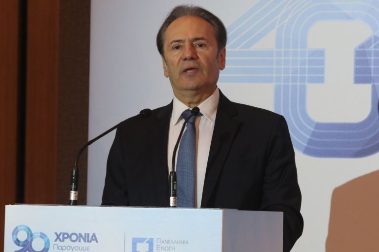 Ελληνική Φαρμακοβιομηχανία: Επενδύσεις 1,8 δισ. € έως 2028 – 10 νέα εργοστάσια