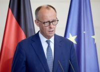 Γερμανία: Το συνταξιοδοτικό «μπαμπούμ» που κλονίζει την κυβέρνηση Μερτς