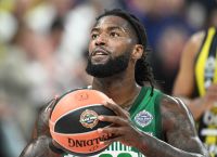 ΒΟΜΒΑ ΣΤΟΝ ΠΑΟ: Λεσόρ ξανά στο χειρουργείο!