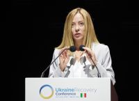 Moody’s: Η Ιταλία «ανάσα» μετά από 23 χρόνια – Αναβάθμιση σε Baa2 και «νίκη» για Μελόνι