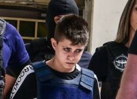 Ειρήνη Μουρτζούκου: «Έκανε το παν για να πάρει την Πόπη μαζί της…»