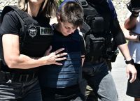 Φως στο Τούνελ: Εξελίξεις στην Αμαλιάδα – Βασική ύποπτη για τον θάνατο του Παναγιωτάκη, η Μουρτζούκου