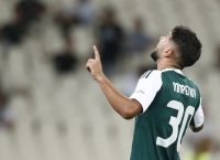 Μπρέγκου: «Τεράστια Χαρά με Μπενίτεθ – Ακούω, Ρωτάω και Μαθαίνω»