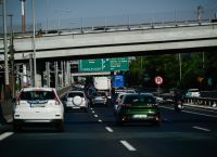 Τέλη Κυκλοφορίας 2026: Αναρτήθηκαν τα Ειδοποιητήρια – Οδηγός Εκτύπωσης και Πληρωμής με ή Χωρίς TAXISnet