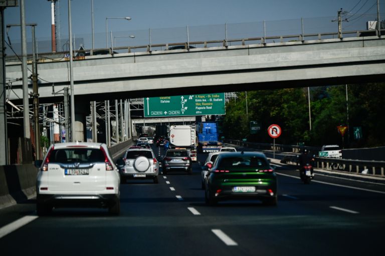 Τέλη Κυκλοφορίας 2026: Αναρτήθηκαν τα Ειδοποιητήρια – Οδηγός Εκτύπωσης και Πληρωμής με ή Χωρίς TAXISnet