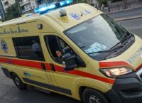 Τραγωδία στον Δομοκό: Τον τσίμπησε μέλισσα, τράκαρε και πέθανε πριν προλάβει να πάρει αντισταμινικό!