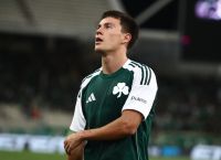 ΚΑΤΑΣΤΡΟΦΗ! Πελίστρι εκτός εως το 2026!