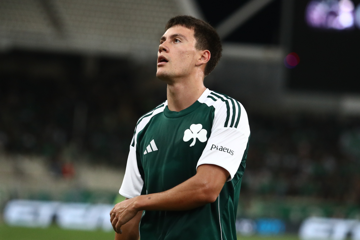 ΚΑΤΑΣΤΡΟΦΗ! Πελίστρι εκτός εως το 2026!