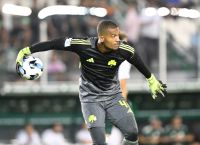 ΝΕΑ ΠΛΗΓΜΑΤΑ ΣΤΟ ΤΡΙΦΥΛΛΙ: Λαφόν & Τσιριβέγια out – 3 εβδομάδες «σκοτάδι» για Παναθηναϊκό!