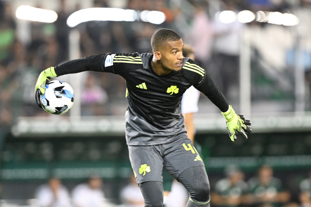 ΝΕΑ ΠΛΗΓΜΑΤΑ ΣΤΟ ΤΡΙΦΥΛΛΙ: Λαφόν & Τσιριβέγια out – 3 εβδομάδες «σκοτάδι» για Παναθηναϊκό!