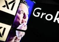 Το Grok του Μασκ γίνεται… θαυμαστής-μαριονέτα: Πιο αθλητικός από ΛεΜπρόν, πιο έξυπνος από Ντα Βίντσι