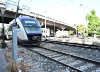 Τέμπη: Πρόστιμο άνω του 1 εκατ. ευρώ στον ΟΣΕ για ελλιπή εκπαίδευση σταθμαρχών – Η ΡΑΣ κρούει τον κώδωνα