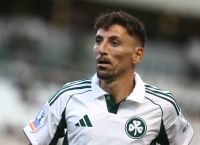 Μλαντένοβιτς: Η μεγάλη ευκαιρία του Σέρβου – Ο τραυματισμός Κυριακόπουλου τον φέρνει ξανά στο προσκήνιο