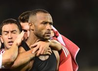 ΟΛΥΜΠΙΑΚΟΣ – ΚΑΪΡΑΤ: Ο Ελ Κααμπί «παλεύει» να προλάβει – Copa Africa απειλεί!