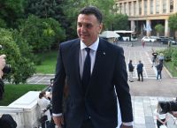 “Kikilias: Greece a Key US Hub in Shipping, Energy, and FSRU Projects”