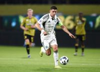 Παναθηναϊκός – ΑΕΚ: Η ενδεκάδα-δήλωση Μπενίτεθ με τριάδα και Σβιντέρσκι κορυφή