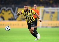 ΑΕΚ vs Φιορεντίνα: Η ώρα, το κανάλι και όλα όσα πρέπει να ξέρετε για το μεγάλο ματς της Conference League