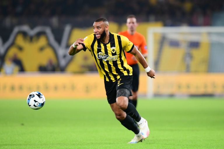 ΑΕΚ vs Φιορεντίνα: Η ώρα, το κανάλι και όλα όσα πρέπει να ξέρετε για το μεγάλο ματς της Conference League