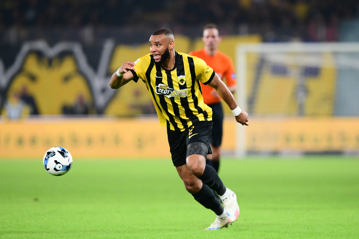 ΑΕΚ vs Φιορεντίνα: Η ώρα, το κανάλι και όλα όσα πρέπει να ξέρετε για το μεγάλο ματς της Conference League