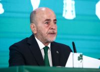 Νέα Μεγάλη Επένδυση Αλαφούζου: Από ΜΜΕ και Ναυτιλία στην Πράσινη Ενέργεια Νέα Μεγάλη Επένδυση Αλαφούζου: Από ΜΜΕ και Ναυτιλία στην Πράσινη Ενέργεια