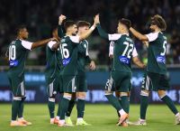 Ο «ΞΕΓΡΑΜΜΕΝΟΣ» παίκτης που κέρδισε τον Μπενίτεθ – «Θα παίρνει συνέχεια ευκαιρίες»!