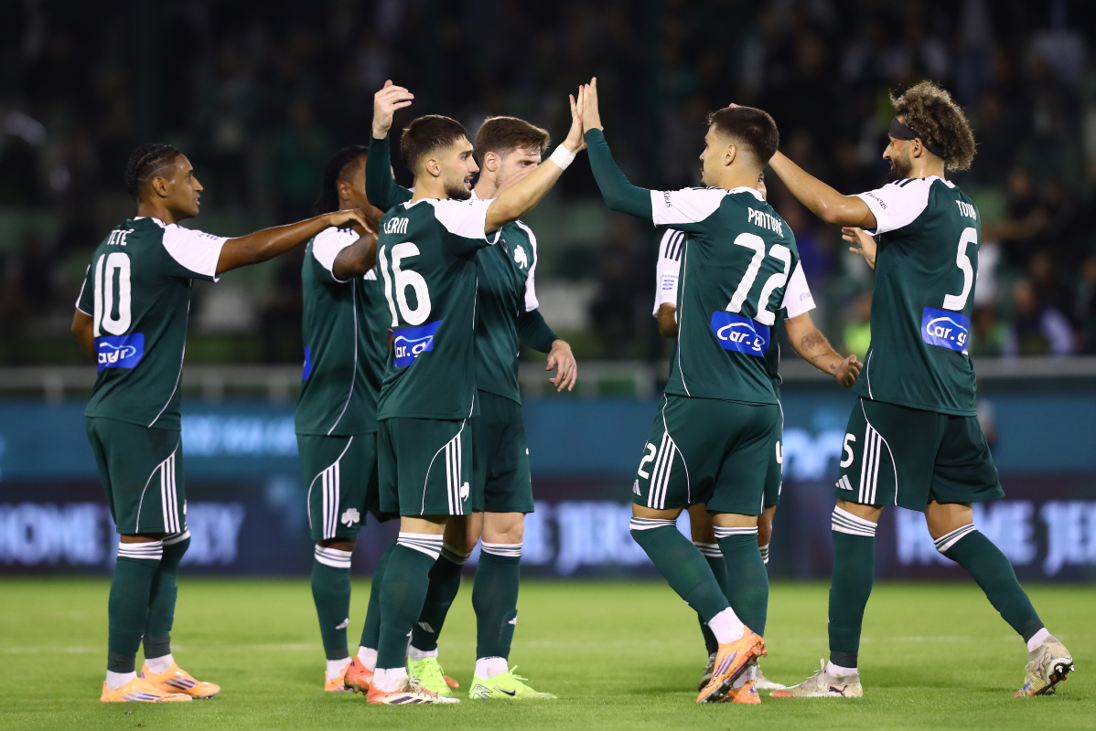 Ο «ΞΕΓΡΑΜΜΕΝΟΣ» παίκτης που κέρδισε τον Μπενίτεθ – «Θα παίρνει συνέχεια ευκαιρίες»!