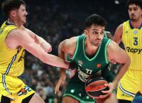 EuroLeague: Το ιατρικό δελτίο της δεύτερης ημέρας της 12ης αγωνιστικής