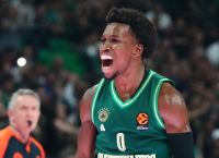 ΣΟΡΤΣ-ΒΟΜΒΑ: «Έπρεπε να σκοτώσω το εγώ μου για να ταιριάξω στον Αταμάν!»