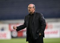 Παναθηναϊκός – Στουρμ Γκρατς 2-1: Η νίκη που δείχνει ότι ο Μπενίτεθ χτίζει κάτι σοβαρό