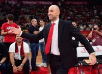 Εθνική Ανδρών: Ο Σπανούλης ανοίγει την πόρτα – Τέσσερα νέα πρόσωπα στην γαλανόλευκη