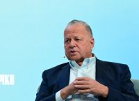 Metlen: «Εξάπλωση» σε Ρουμανία και Βουλγαρία με ΦΟΣΕ νέας γενιάς