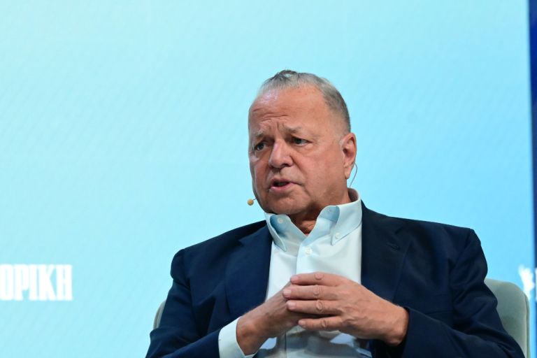 Metlen: «Εξάπλωση» σε Ρουμανία και Βουλγαρία με ΦΟΣΕ νέας γενιάς