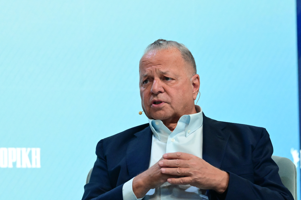 Metlen: «Εξάπλωση» σε Ρουμανία και Βουλγαρία με ΦΟΣΕ νέας γενιάς