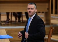 Απολογία Κασιδιάρη: «Άθλια η Δολοφονία Φύσσα – Δεν Εκπαίδευα Κανέναν»