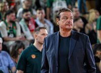 Αταμάν: «Θα Δούμε για Νέο Σέντερ» – Ανάλυση Ήττας από Μονακό Αταμάν: «Θα Δούμε για Νέο Σέντερ» – Ανάλυση Ήττας από Μονακό