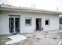 Βορίζια Ηρακλείου: Το σπίτι που ”ξύπνησε” τη βεντέτα – Το πρώτο σενάριο για το αιματοκύλισμα