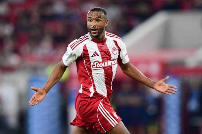 Ελ Κααμπί: Μαρσέιγ, Αλ Χιλάλ, Κατάρ και Τουρκία χτυπάνε την πόρτα του!