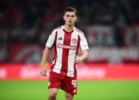 Ο Μουζακίτης, γίνεται το πιο περιζήτητο «πετράδι» της Ευρώπης: Μπενφίκα και Πόρτο ετοιμάζουν επίθεση