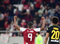 Ολυμπιακός – Άρης: Στην κορυφή της Super League οι Πειραιώτες [2-1]