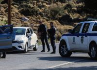 Σχέδιο «Κατσούνα» για την Κρήτη: 2.200 Αστυνομικοί, Ελληνικό FBI και Ένοπλες Ομάδες