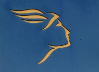 Καθυστερήσεις στα ΕΛΤΑ: Μόλις το 35% των επιστολών φτάνει εγκαίρως – Χειρότερα από ποτέ το 2024