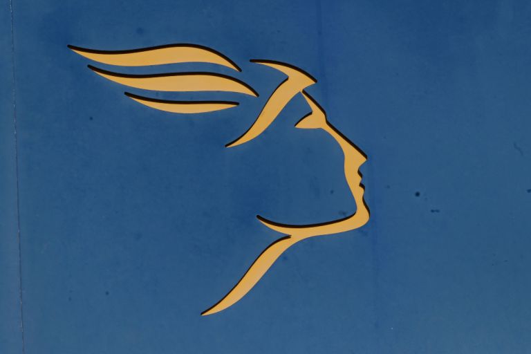 Καθυστερήσεις στα ΕΛΤΑ: Μόλις το 35% των επιστολών φτάνει εγκαίρως – Χειρότερα από ποτέ το 2024