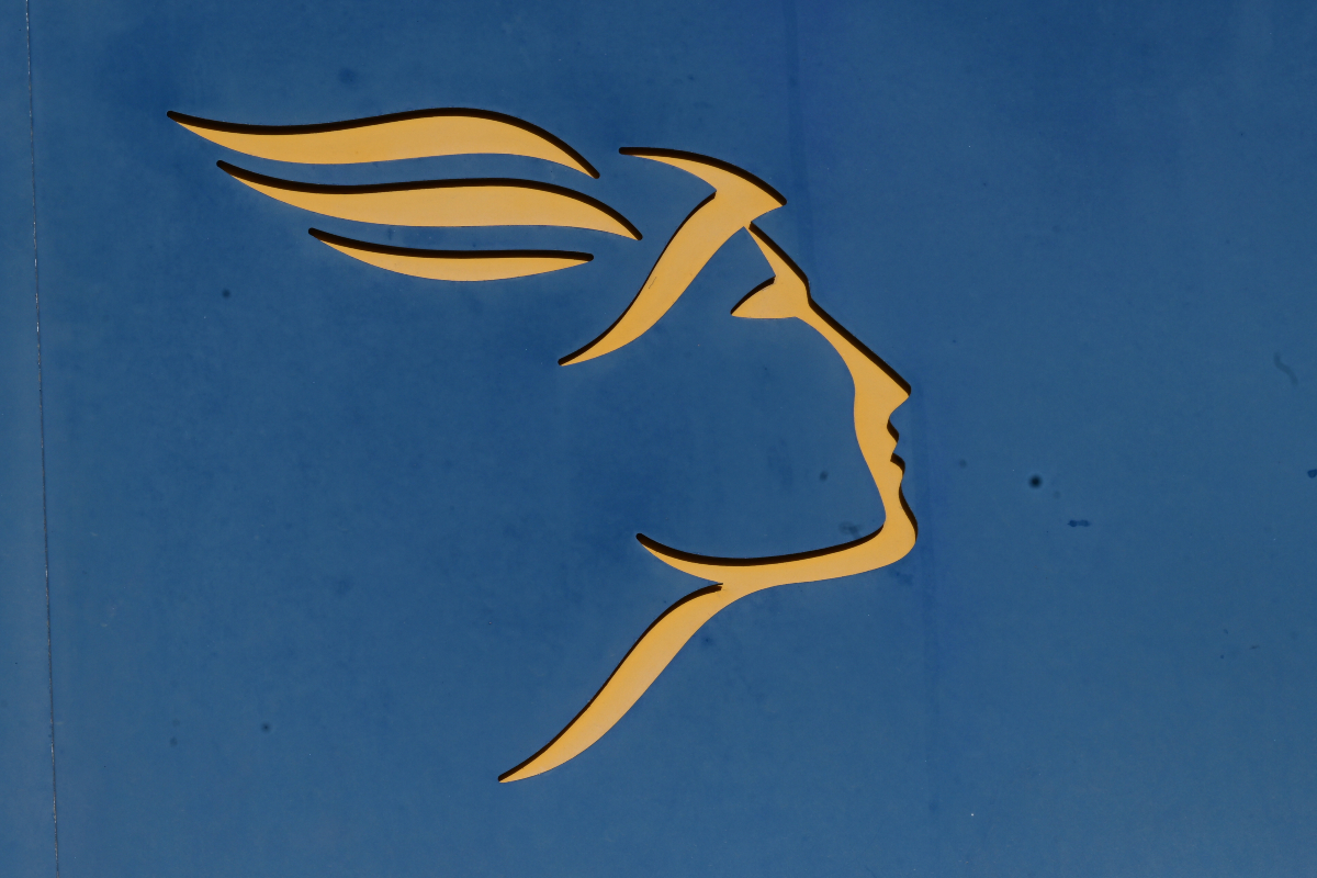 Καθυστερήσεις στα ΕΛΤΑ: Μόλις το 35% των επιστολών φτάνει εγκαίρως – Χειρότερα από ποτέ το 2024